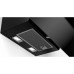 Витяжка похила Bosch DWK87EM60