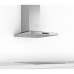 Витяжка декоративна Bosch DWQ66DM50 Витяжка декоративна Bosch DWQ66DM50