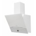 Витяжка похила Zirtal Dante 60 IX/WH