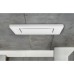 Витяжка декоративна NORTBERG Decor CR White 90