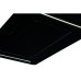 Витяжка Т-подібна NORTBERG Decor Island Black 90