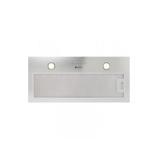 GLOBALO Delico 50.1 Inox