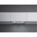Витяжка декоративна Falmec Design GRUPPO INCASSO NRS 70 (800)