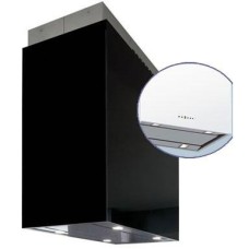 Falmec Design LAGUNA IS 60