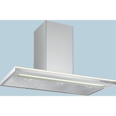 Falmec Design LUMEN F60