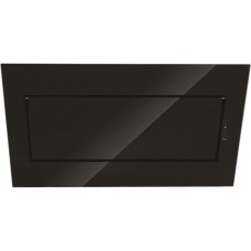 Falmec Design QUASAR vetro F60