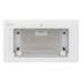 Витяжка вбудована Zirtal Donna 60 WH