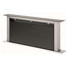 Fabiano Downdraft 90 Inox (8108.504.0055)