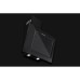 Витяжка похила NORTBERG Dynamic 60 Black