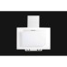 Витяжка похила NORTBERG Dynamic 60 White