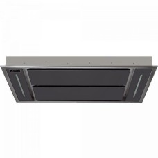 Kaiser EA 1145 S Eco