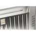 Витяжка вбудована Kaiser EA 945 Eco