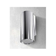 Faber ECLIPSE EV8 LED X A37 (335.0538.983)