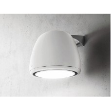 Elica EDITH CLASSIC-F-50 Elica EDITH CLASSIC-F-50