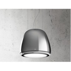 Elica EDITH HEAVYMETAL-F-50 Elica EDITH HEAVYMETAL-F-50