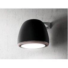 Elica EDITH ROCK-F-50 Elica EDITH ROCK-F-50