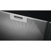 Витяжка купольна Electrolux EFC226R
