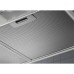 Витяжка купольна Electrolux EFC226V