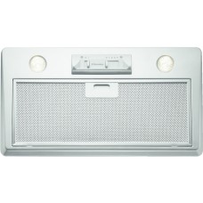 Electrolux EFG50250S