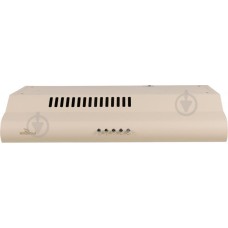 Wild Wind EH 50 IVORY