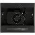 Витяжка пласка Wild Wind EH 60 BLACK