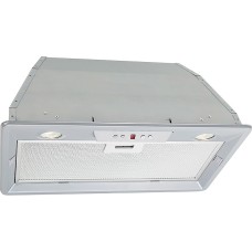 Elica ELIBLOC LUX-GR A-60 Elica ELIBLOC LUX-GR A-60