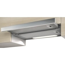 Elica ELITE 14 LUX GRIX-A-90 Elica ELITE 14 LUX GRIX-A-90