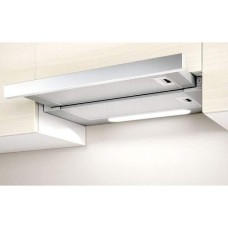 Elica ELITE 14 LUX GRVT WH-A-60 Elica ELITE 14 LUX GRVT WH-A-60