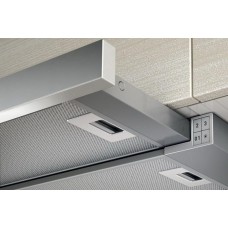 Elica ELITE 14 LUX WH-A-50 Elica ELITE 14 LUX WH-A-50