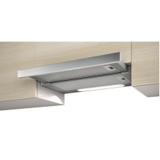 Elica ELITE 14 LUX WH-A-90 Elica ELITE 14 LUX WH-A-90