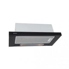 Elica ELITE 14 PLUS BL-A-60 Elica ELITE 14 PLUS BL-A-60