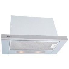 Elica ELITE 14 PLUS IX-A-60 Elica ELITE 14 PLUS IX-A-60