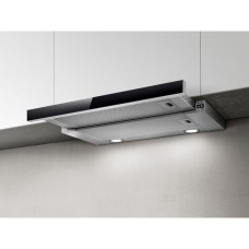 Elica ELITE 26 IX-A-90-VT Elica ELITE 26 IX-A-90-VT