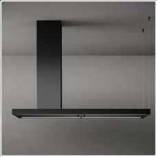 Falmec ELLE IS.175 E.P. (CEQI75.E0P2#ZZZH490F)