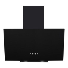 Interline EMMY BL A-60-GL-PB