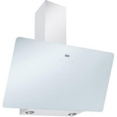 Franke EVO FPJ 815 V WH A (330.0499.631)