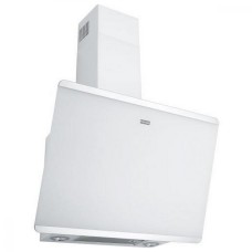 Franke EVO PLUS FPJ 625 V WH-SS (330.0528.065)