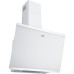 Витяжка похила Franke EVO PLUS FPJ 625 V WH/SS (330.0528.065)