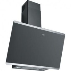 Franke EVO PLUS FPJ 705 V BK-SS (330.0528.069)