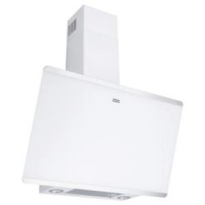 Franke EVO PLUS FPJ 705 V WH-SS (330.0528.061)