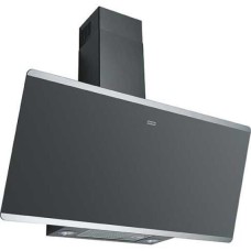 Franke EVO PLUS FPJ 925 V BK-SS (330.0528.067)