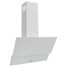 Eleyus Ellada 700 60 WH