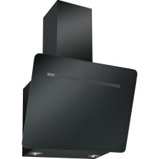 Franke Evolution FPJ 605 V BK BG (110.0441.411)