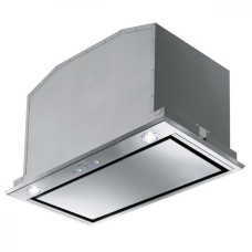 Franke FBI 547 XS NP (305.0590.105)