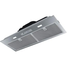 Franke FBI 706 XS HCS (305.0612.599)