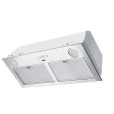 Franke FBI 720 T (305.0584.126)