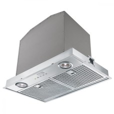 Franke FBI FLUSH 702 XS (305.0553.930)