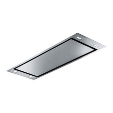 Franke FCFL 1206 XS (350.0536.872)