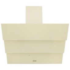 Eleyus FENIX 1200 LED 60 BG