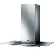 Franke FGL 7115 XS (325.0541.093)